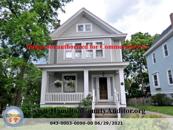 Photo 06/29/2021